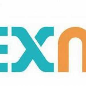 Razmjena EXMO: pregled i povratne informacije