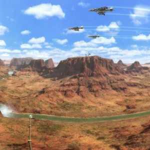 Black Mesa: прохождение и варианты коннцовки