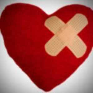 Srčana blokada - što je to? Uzroci, simptomi i liječenje srčanog udara