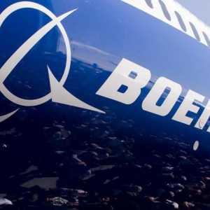 "Boeing-707" - putnički zrakoplovi: pregled, opis, karakteristike, povijest stvaranja i…