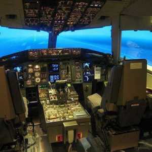 Boeing 767-200 `Transaero`: izgled salona, ​​fotografija, opis