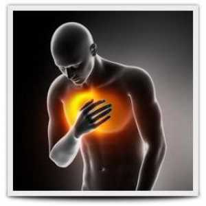 `Hawthorn Cardioactive` (`Evalar`): upute o uporabi pregleda lijekova