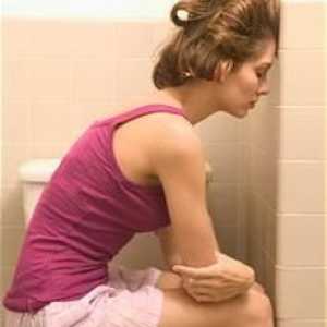 Bol u mokrenju kod žena: uzroci neugodnih simptoma