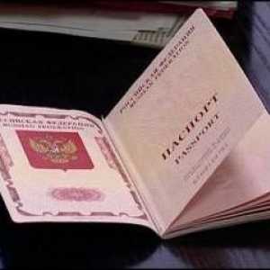 Bugarska viza u St. Petersburgu: dokumenti i rokovi. Bugarski centar za vizu za vizu u St.…