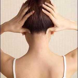 Lijeva strana glave boli: učinkovite metode liječenja