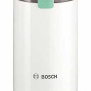 Bosch MKM 6000: detaljan opis i značajke dizajna aparata za kavu