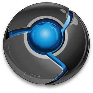 Preglednik Uran: program za Windows, recenzije i pregled