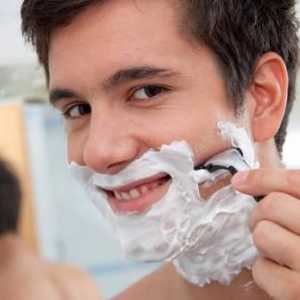 `Shaves` ili` shave` - kako odabrati željeni oblik za bilo koju…