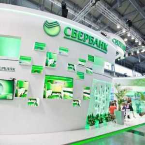 Sberbank brokeri: ocjene kupaca