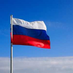Hoće li u Rusiji doći do krize? Politička i financijska kriza u Rusiji
