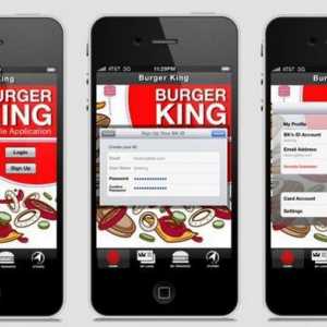 Burger King (privitak): Zarada ili prijevara?