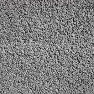 Žbuka od cementnog pijeska: sastav, omjer, potrošnja i svojstva primjene