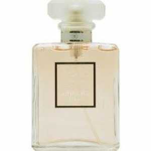 `Chanel` - parfem za sve vrijeme