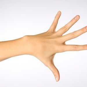 Često se vaše ruke često zanijemaju? Uzroci problema