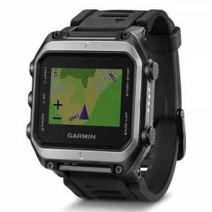 Gledajte s GPS-trackerom: opis, vrste, karakteristike