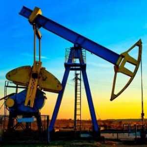 Što prijeti Rusiji s pada cijena nafte? Razlog pada cijene nafte