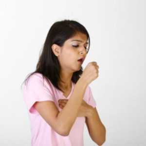 Što je liječenje bronhitisa kod odraslih? Postupna terapija lijekovima i narodnim lijekovima