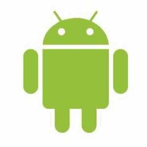 Koja je razlika između Androida i pametnog telefona? Razumijemo u terminima!
