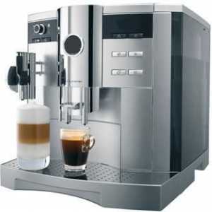 Koja je razlika između aparata za kavu i aparata za kavu. Što je bolje - aparat za kavu ili aparat…