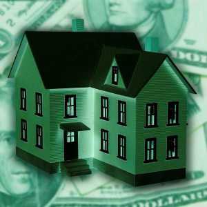 Koja je razlika između zajma i hipoteke? Svrha zajma