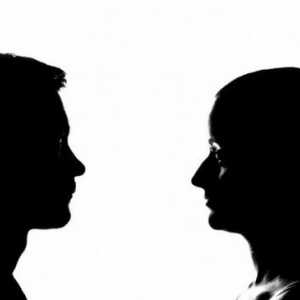Koja je razlika između muškarca i žene: činjenice, psihologija. Zašto se muškarci razlikuju od žena?