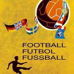 FIFA Svjetski kup 1958: kako je bilo