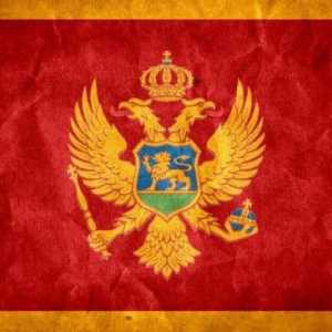 Crna Gora je najmlađa europska zemlja. Zanimljive činjenice o Crnoj Gori