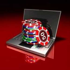 Iskren casino: recenzije. Koji je online casino najiskreniji?