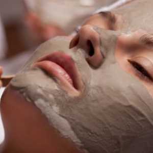 Čišćenje lica kod kuće: recepte, metode, recenzije
