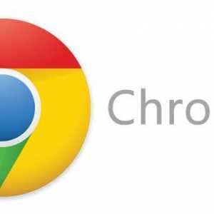 Chromeovi dodataka: omogućite i onemogućite dodatke