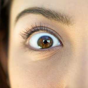 Što učiniti, trzanje oka: uzroci, liječenje