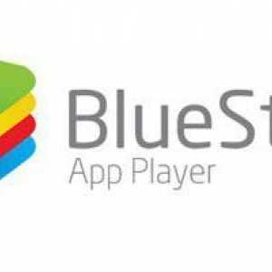 Što trebam učiniti ako BlueStacks nije podržan na vašem uređaju i kako instalirati ovaj emulator?