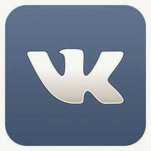 Što trebam učiniti ako je došlo do pogreške VKontakte tijekom preuzimanja audio zapisa?