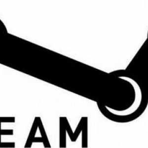 Što trebam učiniti ako je "Steam" ispucan? Kako vratiti pristup?