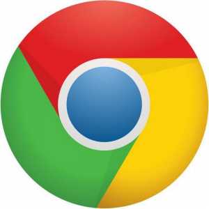 Što trebam učiniti kada Google Chrome ne počne?