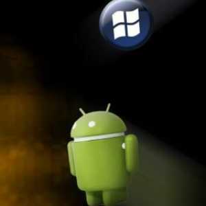 Što je bolje: Android ili Windows Phone?