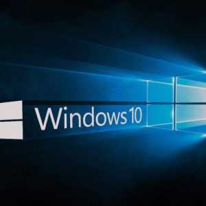 Koji je bolji Enterprise ili Professional Windows 10: odaberite operacijski sustav