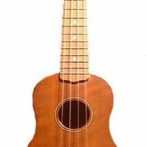 Što trebate znati kako biste prilagodili ukulele