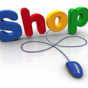 Što prodavati u online trgovini: ideje. Što je bolje prodati u online trgovini u malom gradu? Što…