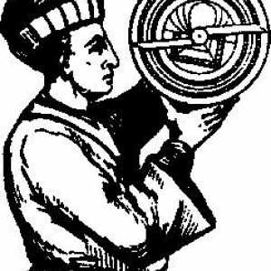 Što je astrolaba? Astrolabe: fotografija