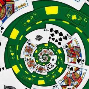Što je bankroll? Teorija pokera za početnike
