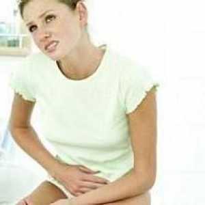 Što je cistitis kod žena: simptomi i liječenje