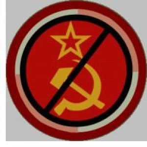 Što je disident? Dissidentni pokret u SSSR-u