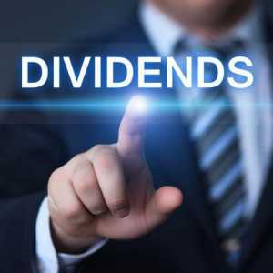 Što su dividende? Prihodi od vrijednosnih papira: izračun i oporezivanje
