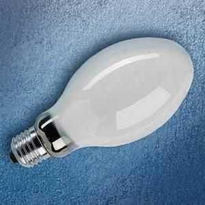 Što je žarna žarulja žarulje (DRL)? Svjetiljke s svjetiljkom DRL