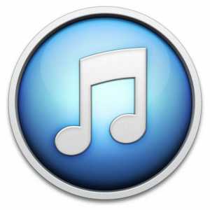 Što je iTunes i kako ga koristiti