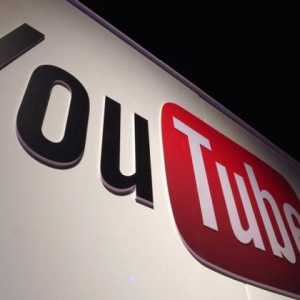 Što je "Youtube" i kako ga koristiti? Kako ispravno upotrijebiti "Youtube"?