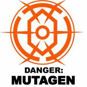 Что такое мутагенный фактор и чем он опасен?