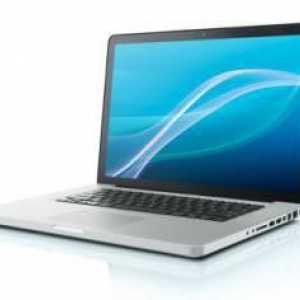 Što je laptop i koje su njegove funkcije?