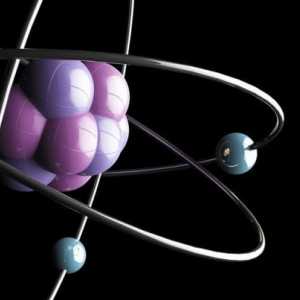 Što je subatomska čestica?